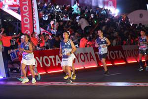 BIB: 
                            <button type="button" onclick="openModal(23352455)" class="btn btn-primary btn-sm float-right btn-popup" data-toggle="modal" data-target=".modal-high-quality">
                        <i class="fas fa-shopping-cart"></i> Add to Cart
                    </button>
                                            <button type="button" onclick="isThisMe(23352455, true)" class="btn btn-success btn-sm float-right btn-popup btn-isme hidden" data-toggle="tooltip" data-placement="bottom" title="นี่คือรูปของคุณใช่ไหม คลิกที่นี่เพื่อเอาเข้าอัลบั้ม">
                        <i class="fas fa-plus"></i> Add to album
                    </button>
                    <button type="button" onclick="isThisMe(23352455, false)" class="btn btn-warning btn-sm float-right btn-popup btn-isnotme hidden">
                        <i class="fas fa-ban"></i> Remove from album
                    </button>